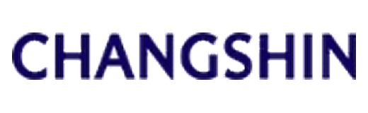 CHANGSHIN (창신INC)