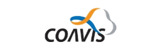 COAVIS (코아비스)