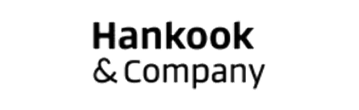 Hankook & Company