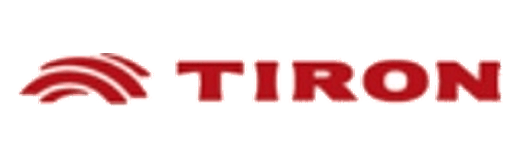 TIRON 흥아타이어