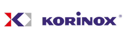 KORINOX (코리녹스)