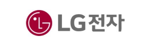 LG전자