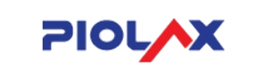 PIOLAX (파이오락스)