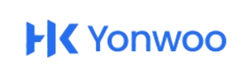 Yonwoo (연우)