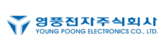 영풍전자주식회사